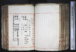 明す044000820002.jpg