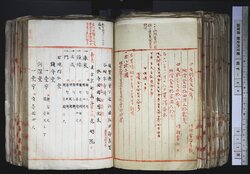 明す044000930005.jpg