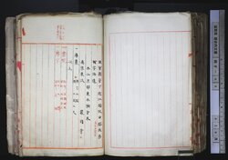 明す044001360006.jpg