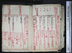 明す045000010004.jpg