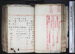 明す045000280007.jpg