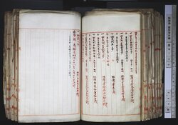 明す045001110002.jpg