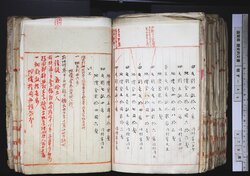 明す045001410003.jpg