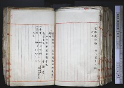 明す045001520002.jpg