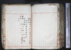 明す045001550002.jpg