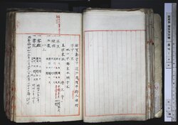 明す046000370002.jpg