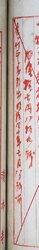 明す046000780004.jpg