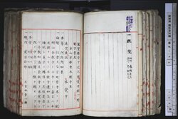 明す046000780007.jpg