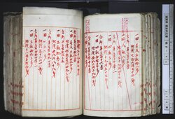 明す046000880007.jpg