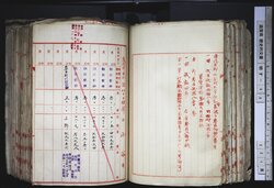 明す046000880017.jpg