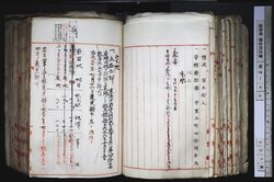 明す046000950002.jpg