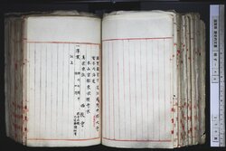 明す046000960002.jpg