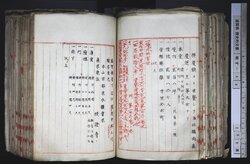 明す046001020002.jpg