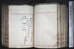 明す046001080002.jpg