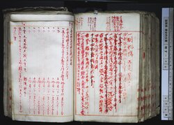 明す046001910007.jpg