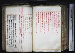 明す046001910009.jpg