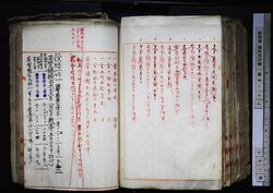 明す046001910010.jpg