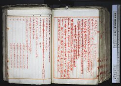 明す046001910019.jpg