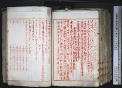 明す046001910020.jpg
