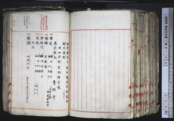 明す046001950004.jpg