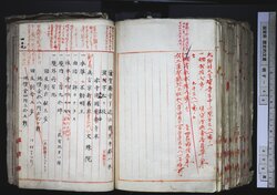 明す046001990003.jpg