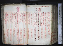 明す046002070004.jpg