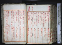明す046002070005.jpg