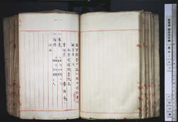 明す047000790009.jpg