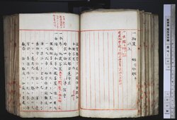 明す047000810006.jpg