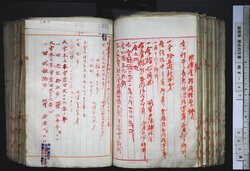 明す047000820009.jpg