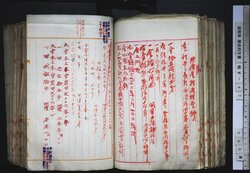 明す047000820010.jpg