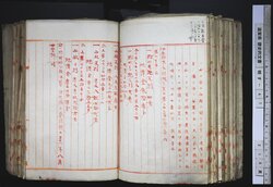 明す047000880002.jpg