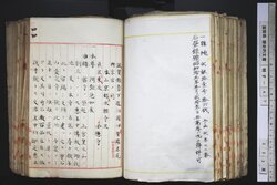 明す047000900004.jpg