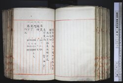明す047000970002.jpg