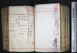 明す047000980015.jpg