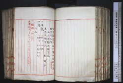 明す047001040003.jpg