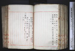 明す047001090002.jpg