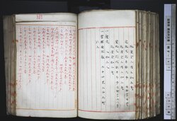 明す047001140003.jpg