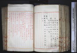 明す047001140004.jpg