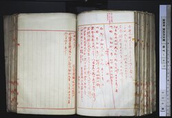 明す047001140005.jpg