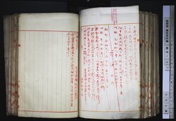 明す047001140006.jpg