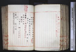 明す047001210003.jpg