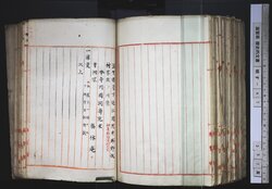 明す047001310003.jpg