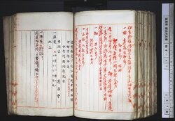明す047001320011.jpg