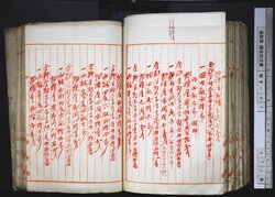 明す047001330011.jpg