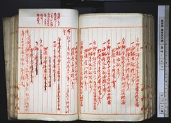 明す047001330013.jpg