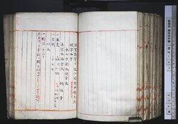 明す047001410002.jpg