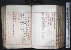 明す047001470002.jpg