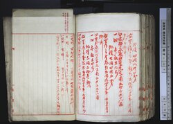 明す047001610005.jpg