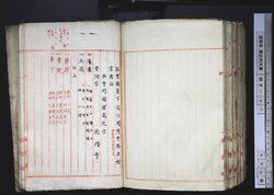 明す047001610006.jpg
